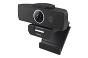 Webcam - Hama "C-900 Pro" - webcam - 00139995