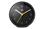 Decoratie - Braun Reflex BC12 - 67047