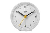 Decoratie - Braun Reflex BC12 - 67048
