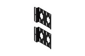 Rackkoffers - Eaton RA Series - RAEPDUMK