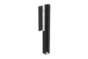 Kabelgoot, Kabelhoes & Kabelbinders - Eaton RA Series - RAHDVCMK42USU