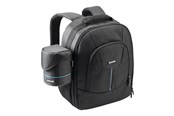 Camera hoes - CULLMANN PANAMA BackPack 400 - 93784
