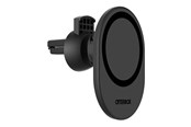 Mobiel - Overige accessoires - OtterBox Magsafe Vent Mount Zwart - 78-80445