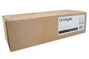 Inkt, toner en verbruiksartikelen - Lexmark Fuser Maintenance Kit - 41X2097