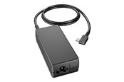 Laptop oplader - HP AC Adapter - N8N14AA#ABB