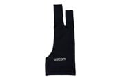 Systeemaccessoires  - Wacom Tekening Glove 1pk - ACK4472501Z