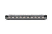 Mobiel - Adapters & Opladers - Tripp Lite 10-Port USB Charging Station with Adjustable Storage 12V 8A (96W) USB-oplader Output Schuko Stroom Cord Stroom AV / multimedia paneel - 10 x 4 pin USB Type A - 96 Watt - U280-010-ST-CEE