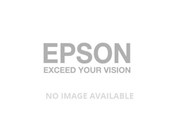 Inkt, toner en verbruiksartikelen - Epson T72520N - Cyaan - Original - Inkt cartridge - C13T72520N