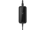 Massage - Hyperice Hypervolt Charger Black - 30070-001-00
