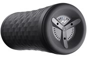 Massage - Hyperice Vyper 3 Zwart - 31100-006-00