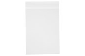 Hobby artikelen - Creativ Company Cellophane Bags 14.5 x 19cm 50pcs. - 23954