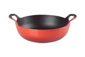 Potten - Le Creuset Tradition - 20142240600460
