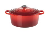 Potten - Le Creuset Signature - 21177260602430