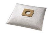 Stofzuiger - Accessoires - Hama Xavax XA05 - 00110045