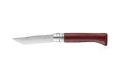 Keukengerei - Opinel Tradition Luxury N°08 - 226086