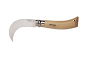 Gereedschap - Opinel Garden N°10 - 113110