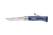 Keukengerei - Opinel Traditionele kleuren Bushwhacker N°08 - 001891