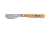 Keukengerei - Opinel Keuken N°117 - 001933