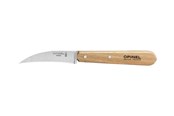 Keukengerei - Opinel Keuken N°114 - 001923