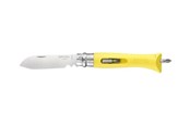 Gereedschap - Opinel DIY N°09 - 001804