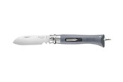 Gereedschap - Opinel DIY N°09 - 001792