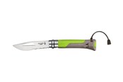 Gereedschap - Opinel Multifunctionele Outdoor N°08 - 001715