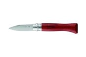 Keukengerei - Opinel Gourmets N°09 - 001616