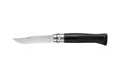 Keukengerei - Opinel Tradition Luxury N°08 - 001352