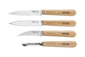 Keukengerei - Opinel Kitchen Essentials - 001300