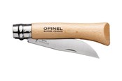 Keukengerei - Opinel Tradition N°10 - 001255