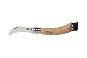Keukengerei - Opinel Multifunction N°08 - 001252