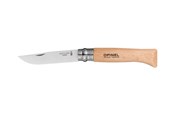 Keukengerei - Opinel Tradition N°08 - 001089