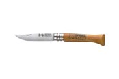 Keukengerei - Opinel Tradition N°06 - 000415