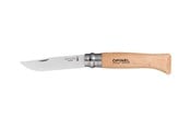 Keukengerei - Opinel Tradition N°08 - 000405
