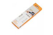 Hitte & lijmpistool - Steinel Glue sticks Ø 7 mm Crystal 16 ea. (96 g) - 110030446