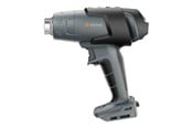 Gereedschap - Steinel Mobiele warmte MH 3 - MH3