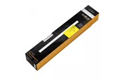 Hitte & lijmpistool - Steinel Flex glue sticks Ø 11 mm 20 ea. (600 g) - 052423
