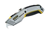 Gereedschap - Stanley FatMax Xtreme - 0-10-789