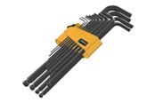 Handgereedschappen  - Wera Imperial 1 SB 950/13 - 05021721001