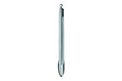Keukengerei - Rösle Locking Tong - 22502