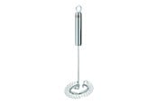Keukengerei - Rösle Spiral Whisk - 22666