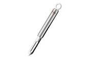 Keukengerei - Rösle Peeler - 22469