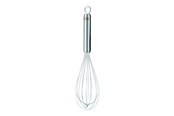 Keukengerei - Rösle Whisk - 22670