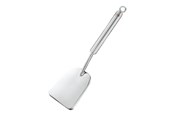 Keukengerei - Rösle Meat Tenderiser - 22488