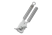 Keukengerei - Rösle Can Opener - 22480