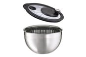 Keuken accessoires - Rösle Slacentrifuge - 22552