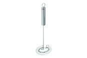 Keukengerei - Rösle Spiral Whisk - 22665