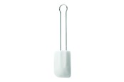 Keukengerei - Rösle Spatula - 12460