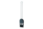 Keukengerei - Rösle Pastry Brush - 22437