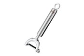 Keukengerei - Rösle Julienne Peeler - 22464